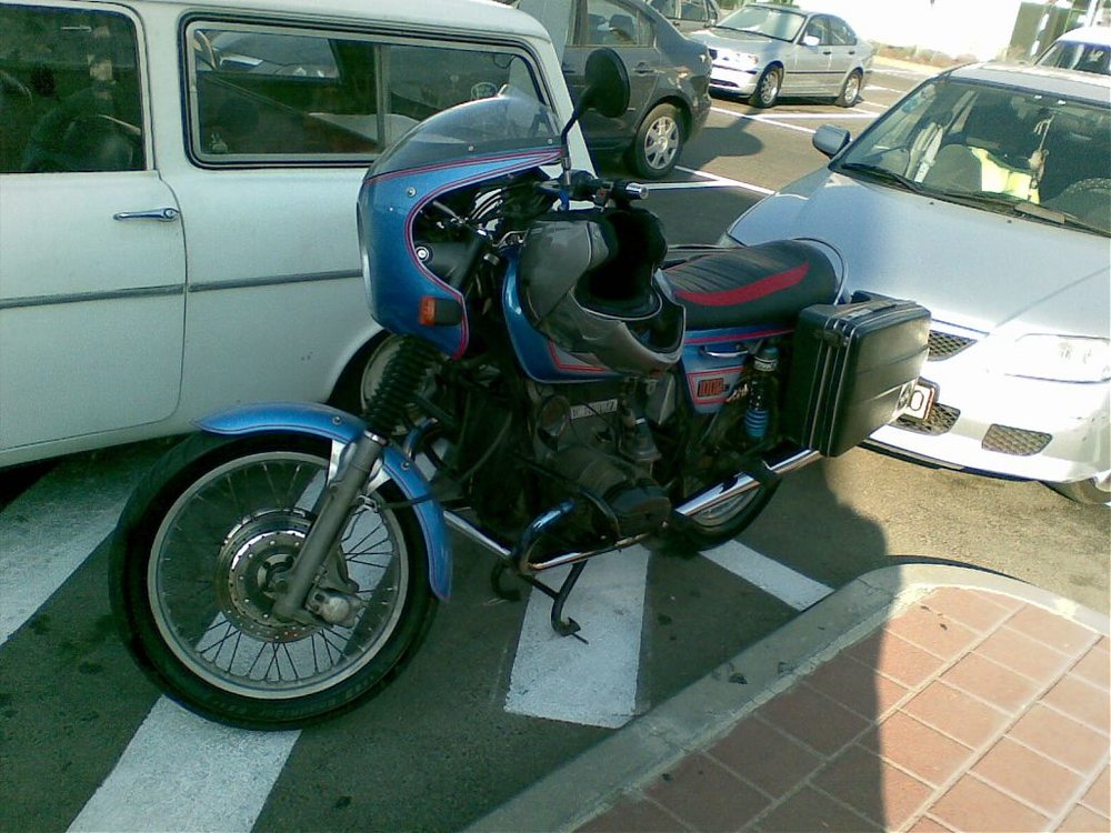 10072009(040).jpg