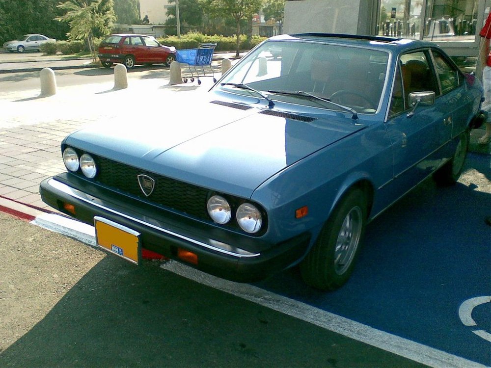 10072009(041).jpg