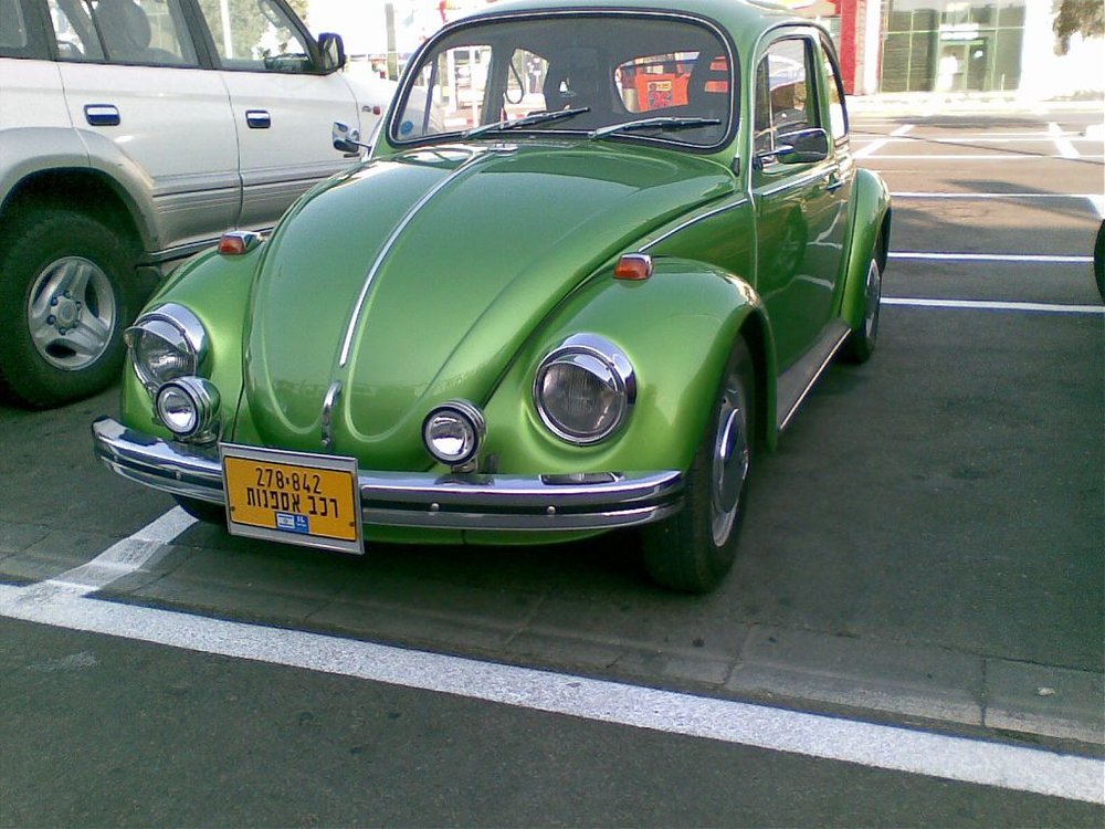 10072009(044).jpg