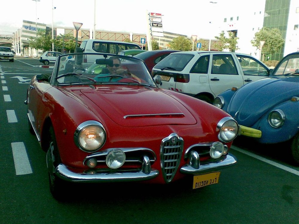 10072009(046).jpg