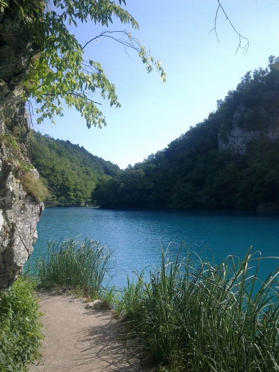 10072011341.jpg