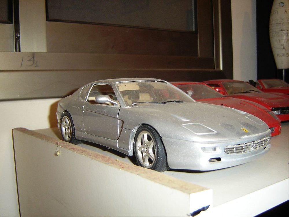 Picture3 023.jpg