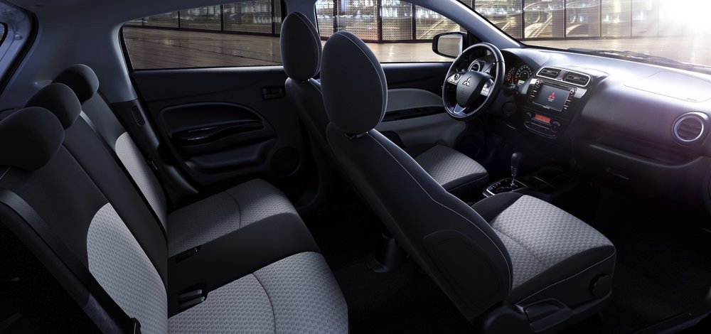 EU16SPACESTAR_P5-6_mainseat_LR (1).jpg