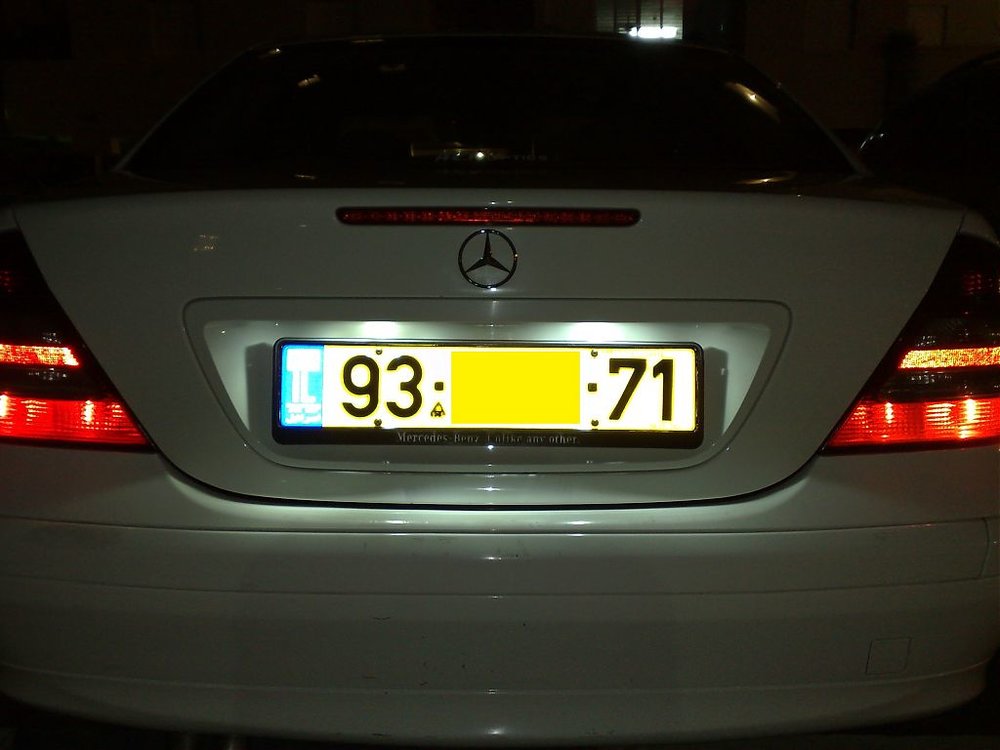 10082011800.jpg