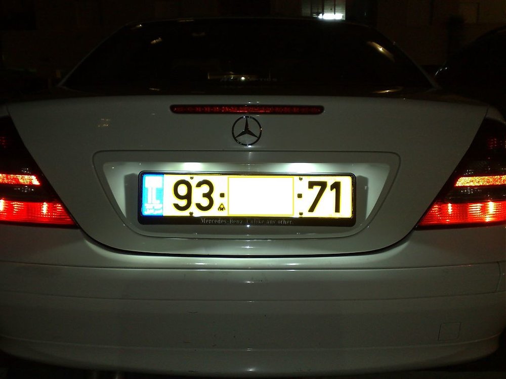 10082011800.jpg