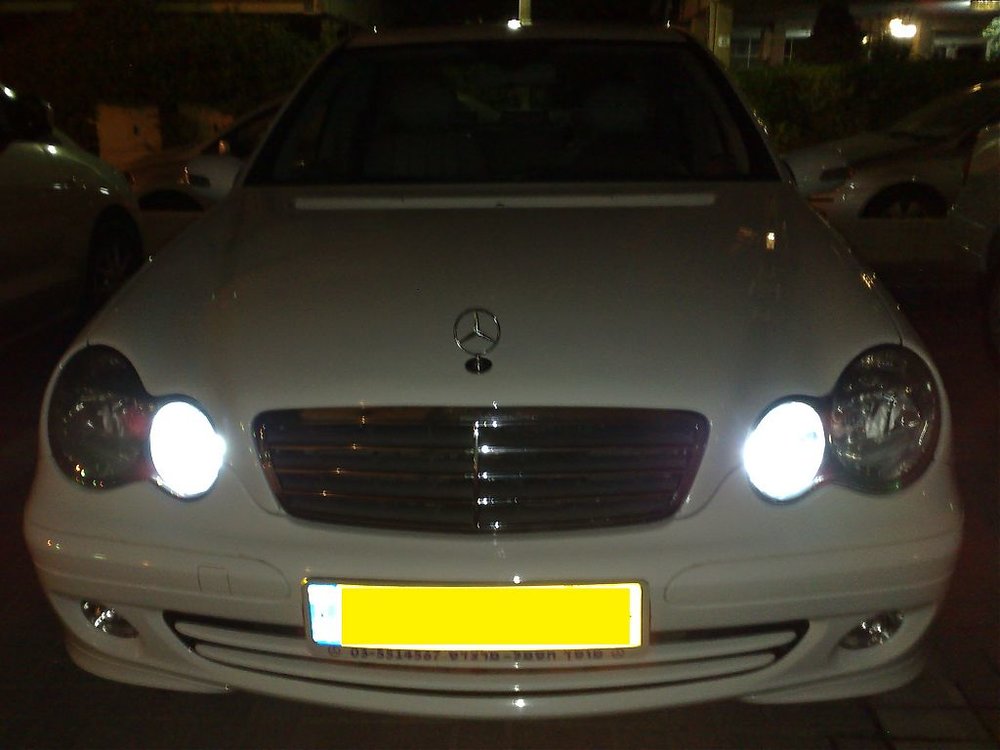 10082011801.jpg