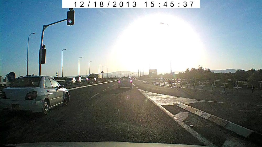 D1538000.AVI_snapshot_07.36_[2013.12.18_18.34.53].jpg