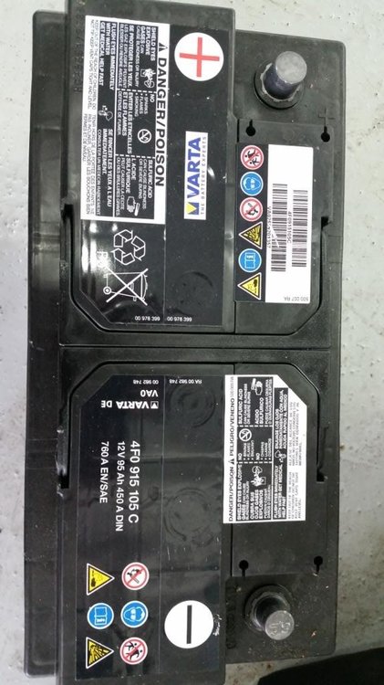 VARTA 95.jpg