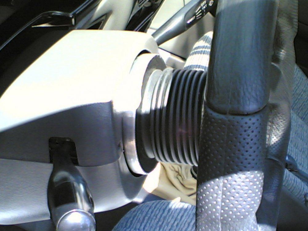10092005(001).jpg