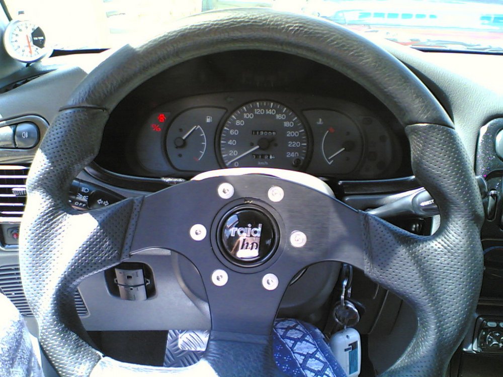 10092005(002).jpg
