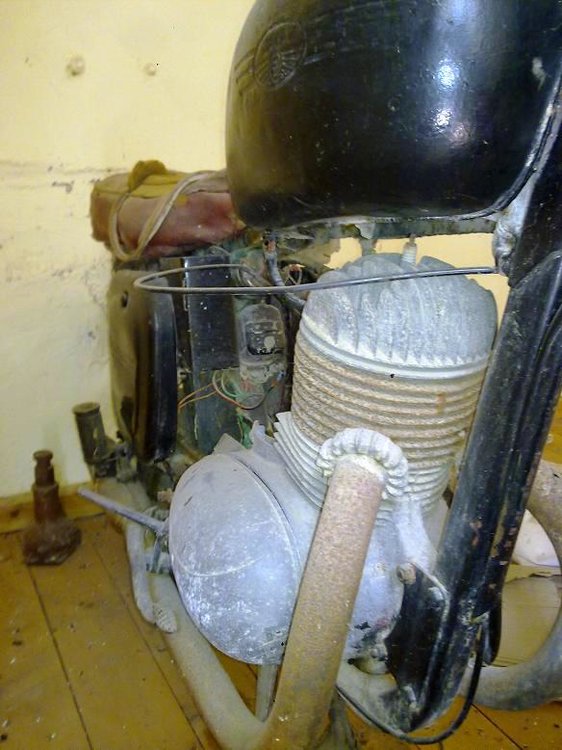 10092010047.jpg