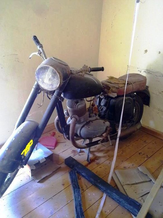 10092010051.jpg
