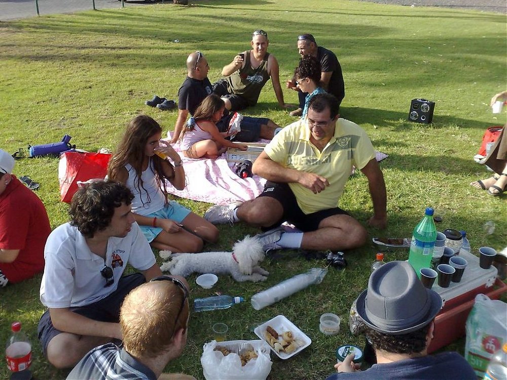 100920103219.jpg