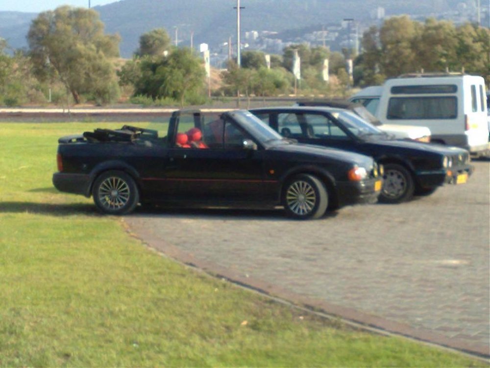 100920103222.jpg