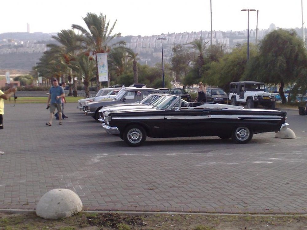 100920103223.jpg