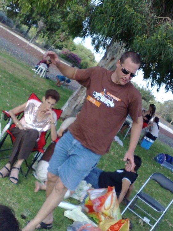 100920103224.jpg