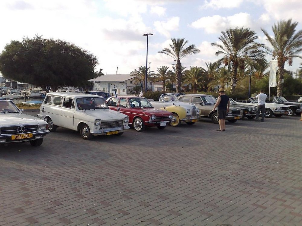 100920103226.jpg