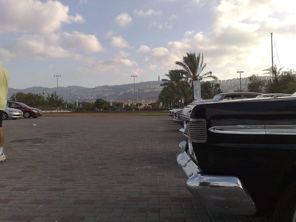 100920103229.jpg