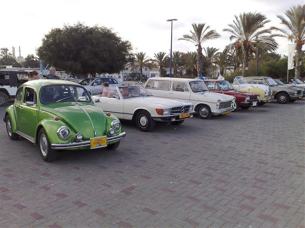 100920103233.jpg