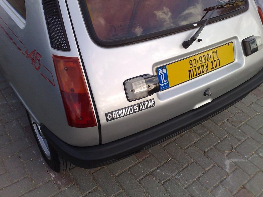 100920103238.jpg