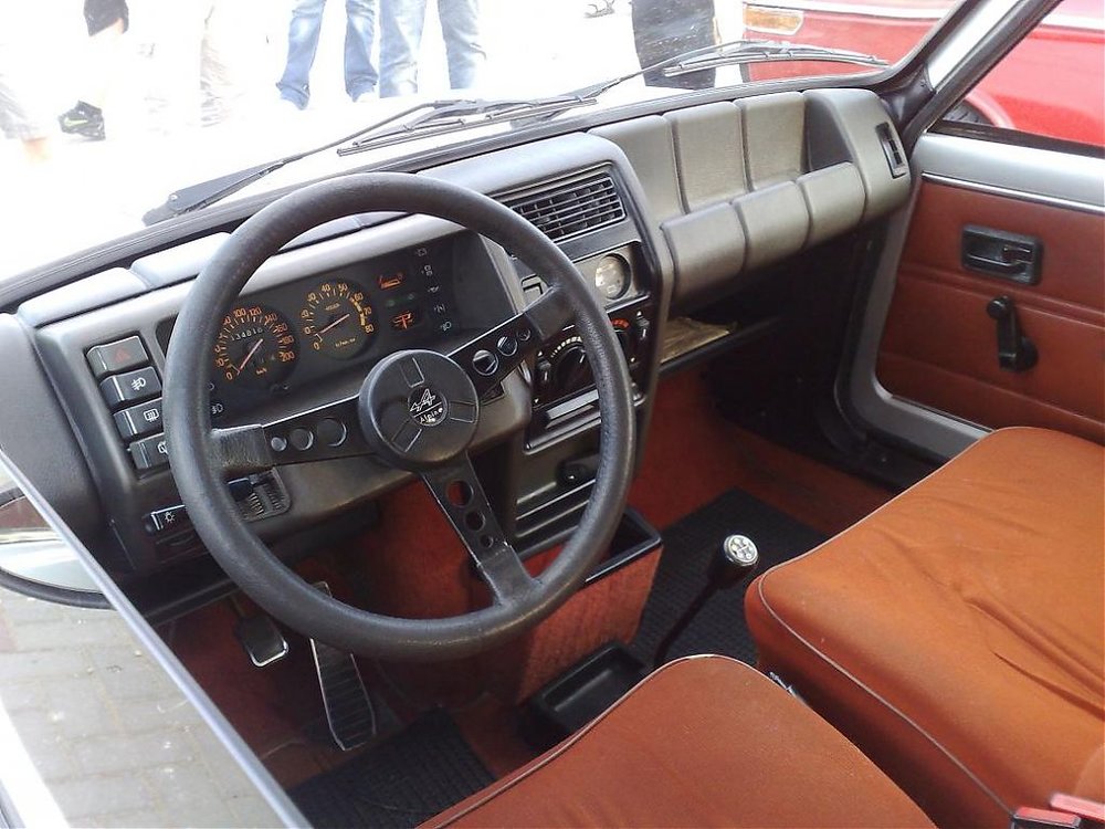 100920103239.jpg