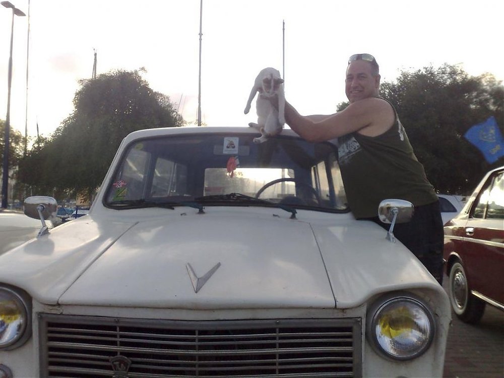 100920103251.jpg