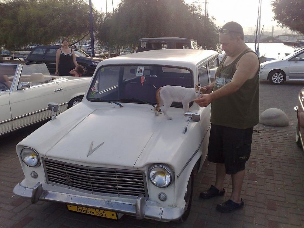100920103253.jpg