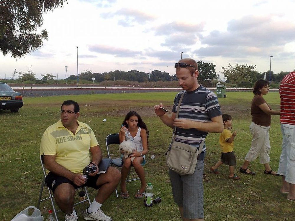 100920103275.jpg