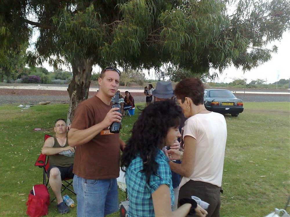 100920103276.jpg