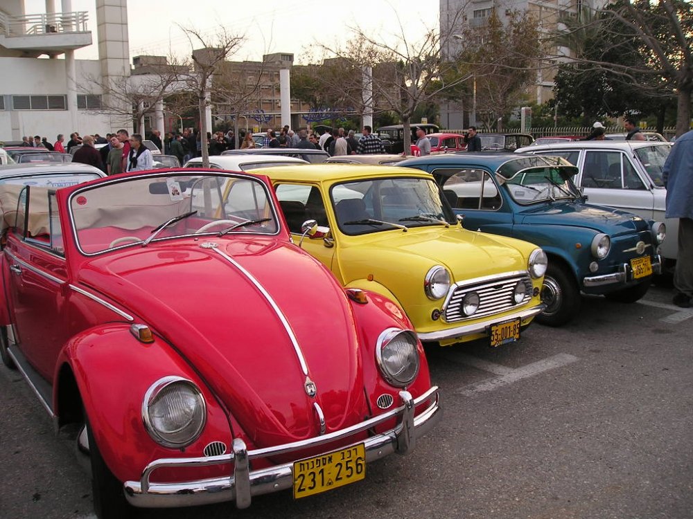 מפגש  אופנועים 006.jpg