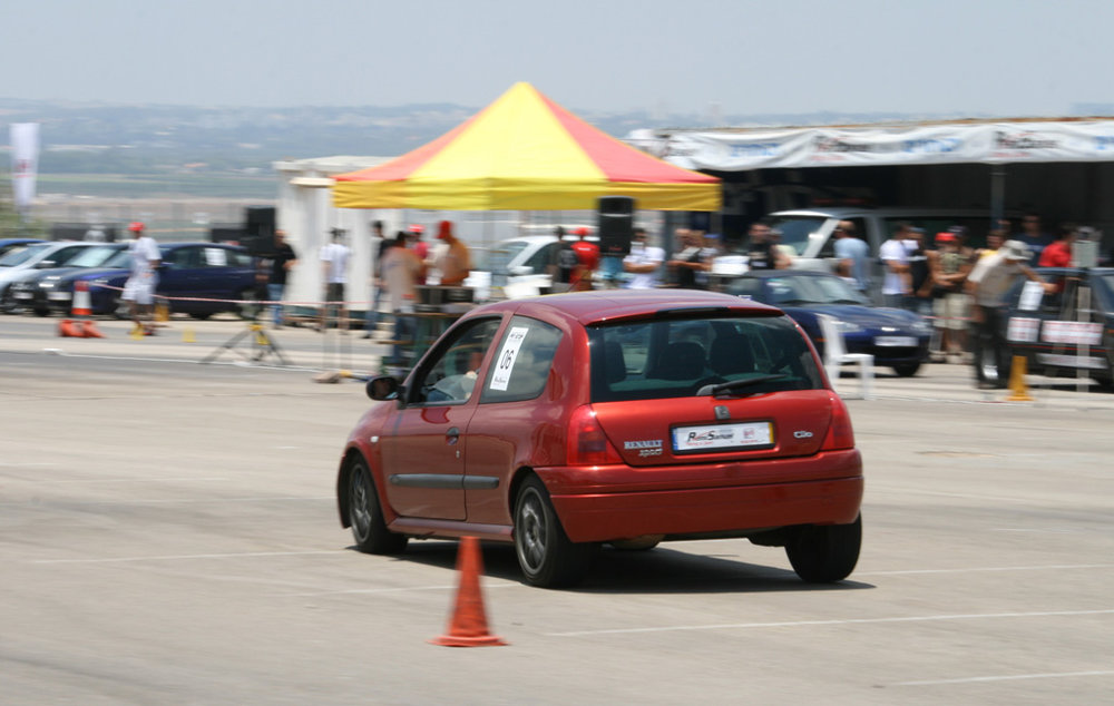 C172 8.jpg