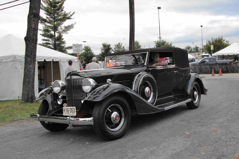 resized_DSC04212 (1).jpg