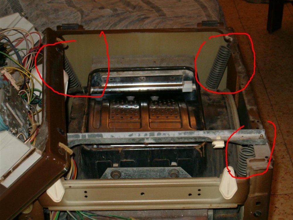 חלק עליון-3 (Large).jpg