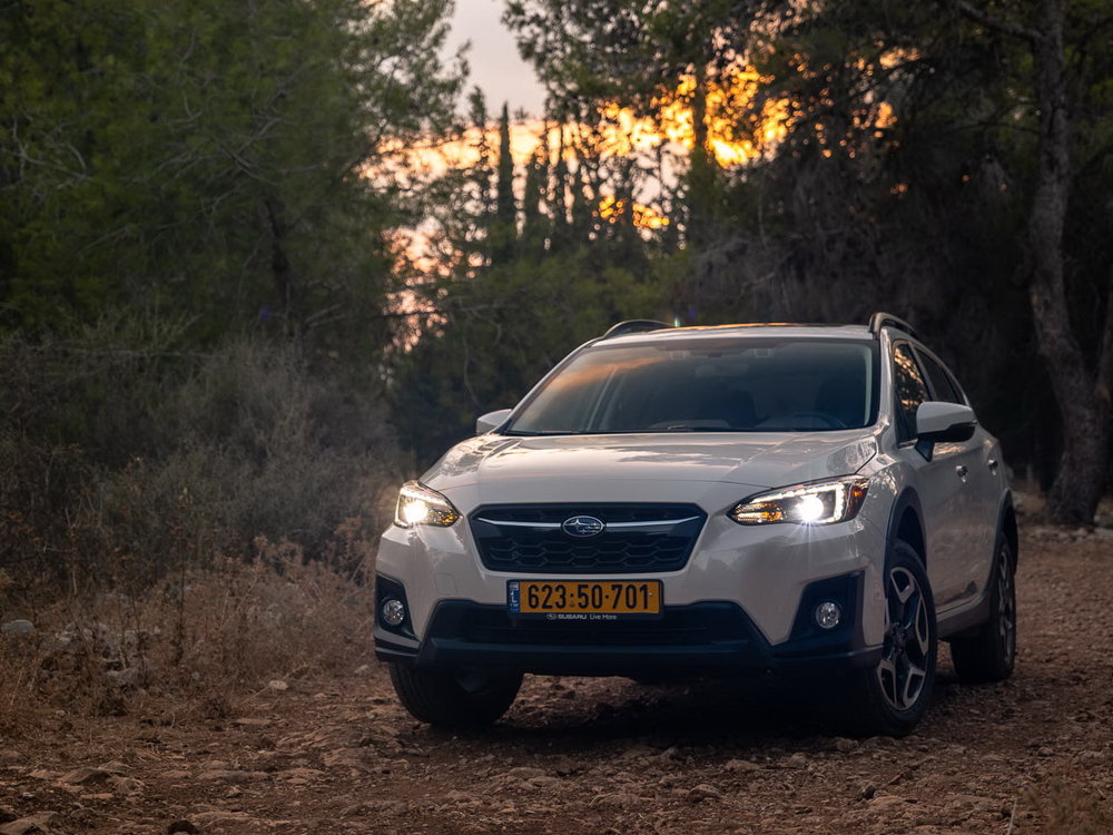 MAIN-סובארו-קרוסטרק-2019.jpg
