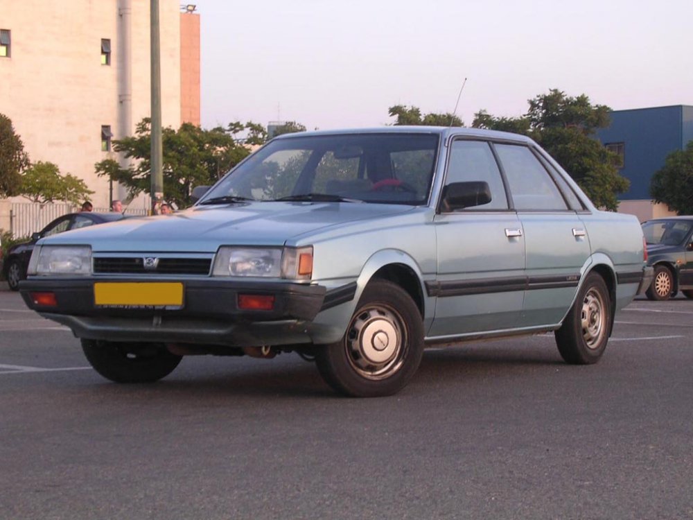 מפגש 3.jpg