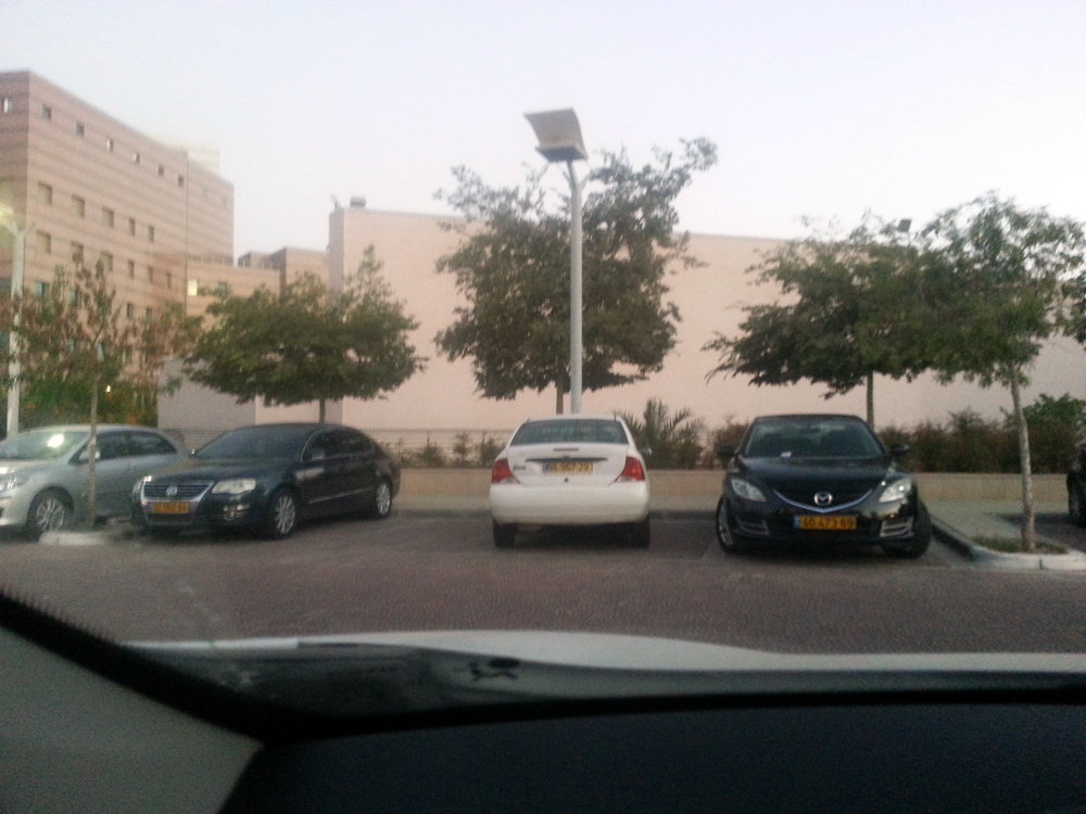 20130903_191422_דרך המשחררים.jpg