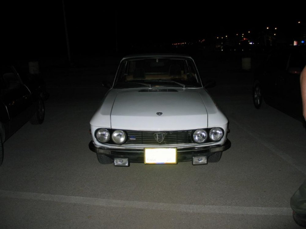 100_0012.JPG