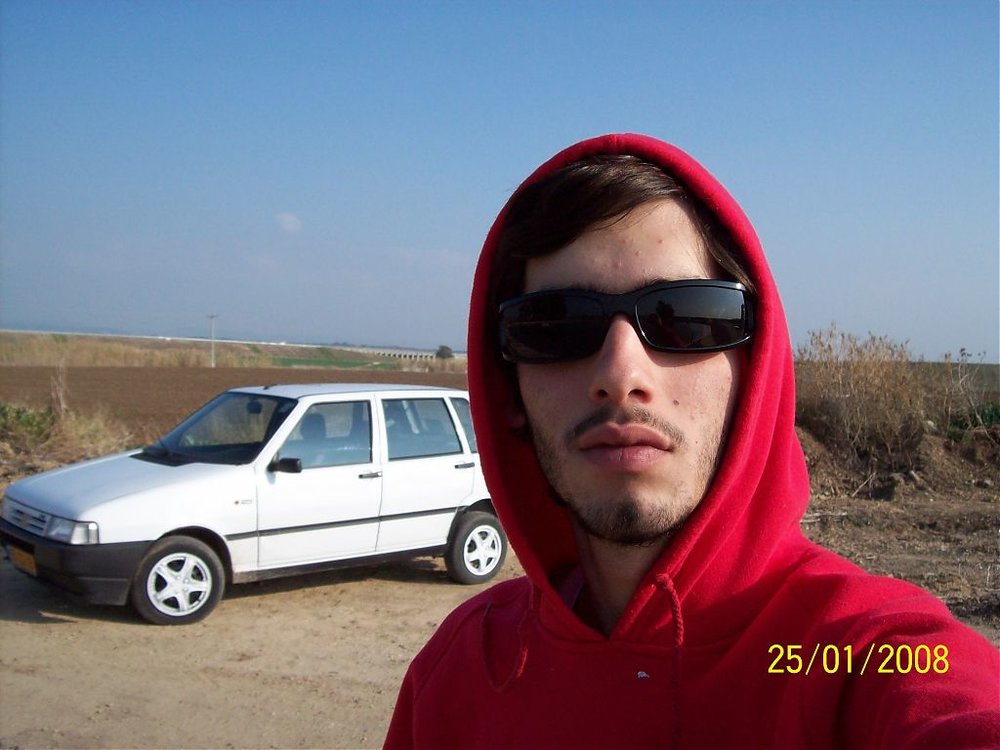 100_0036.jpg