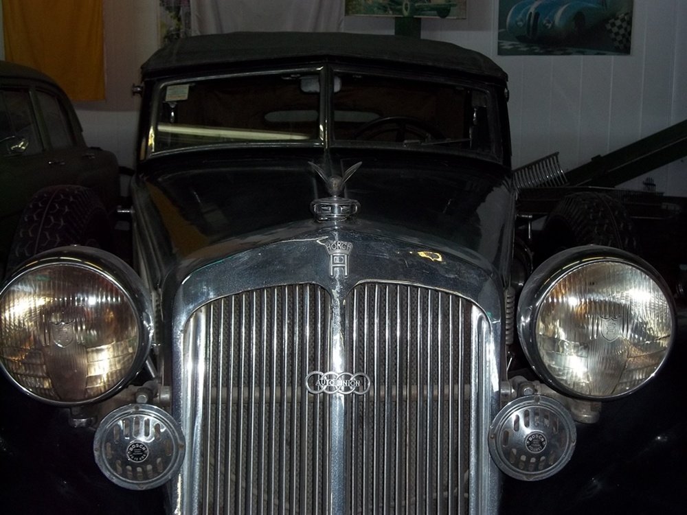 100_0250ss.JPG