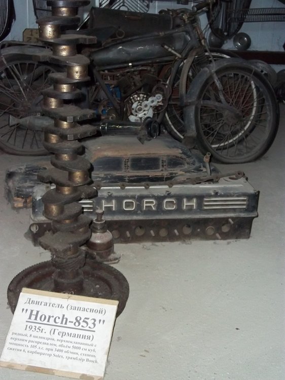 100_0251ss.JPG