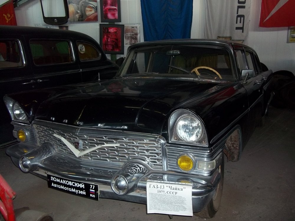 100_0257ss.JPG