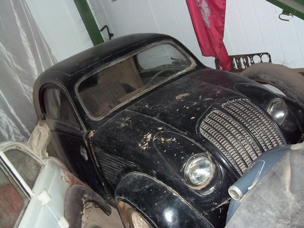 100_0266ss.JPG