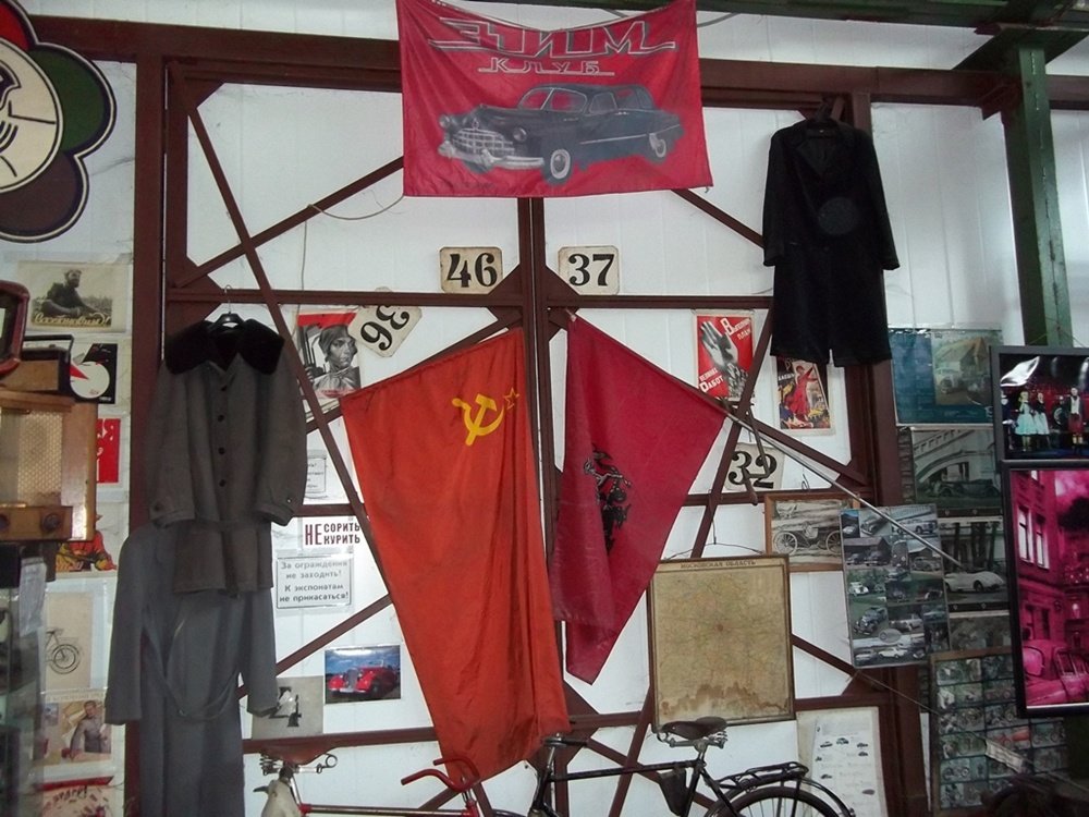 100_0267ss.JPG