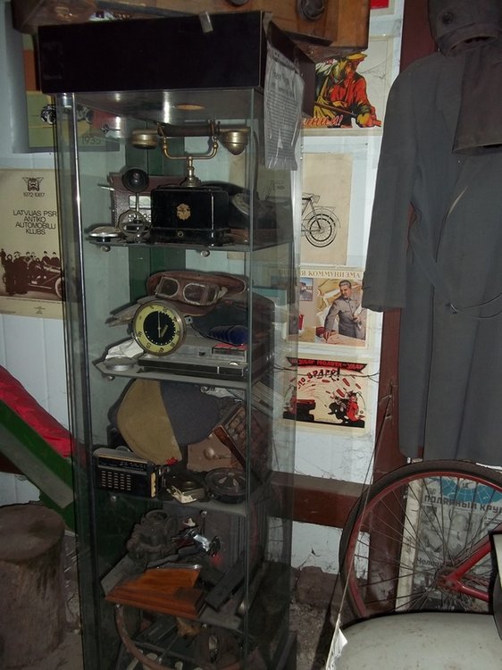 100_0268ss.JPG