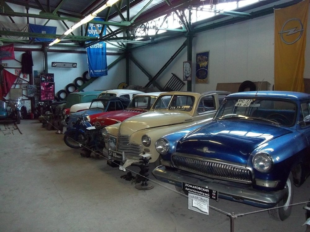 100_0288ss.JPG