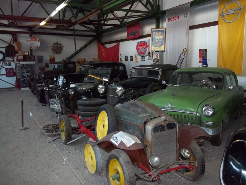 100_0290ss.JPG