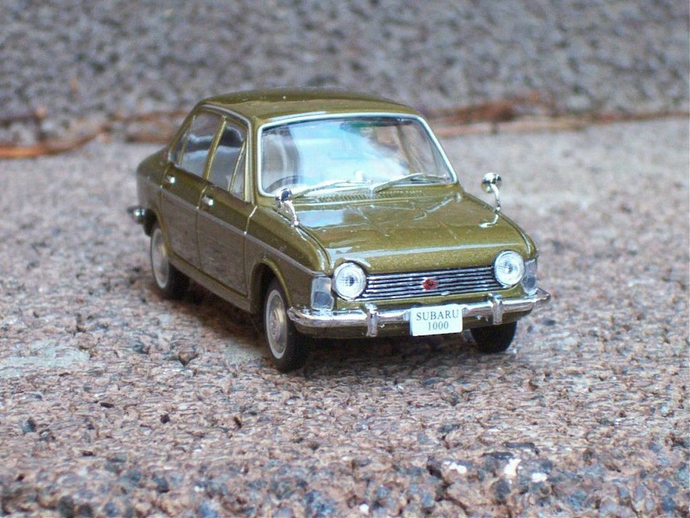 100_3950.jpg