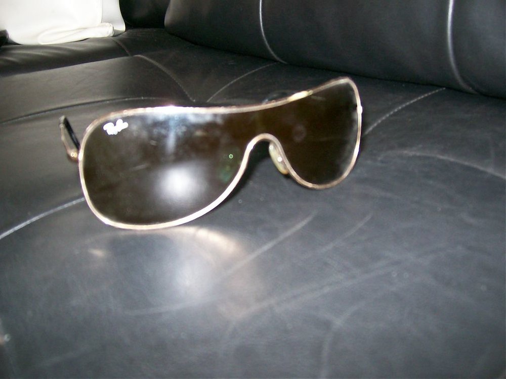 100_6049.jpg