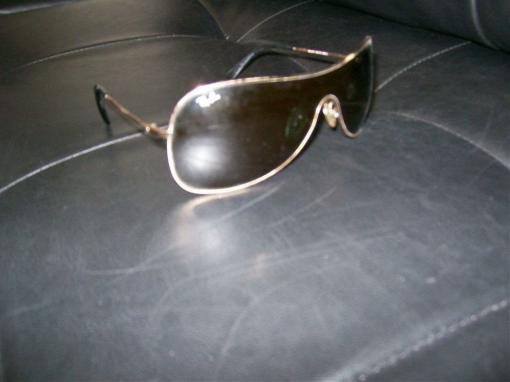 100_6050.jpg