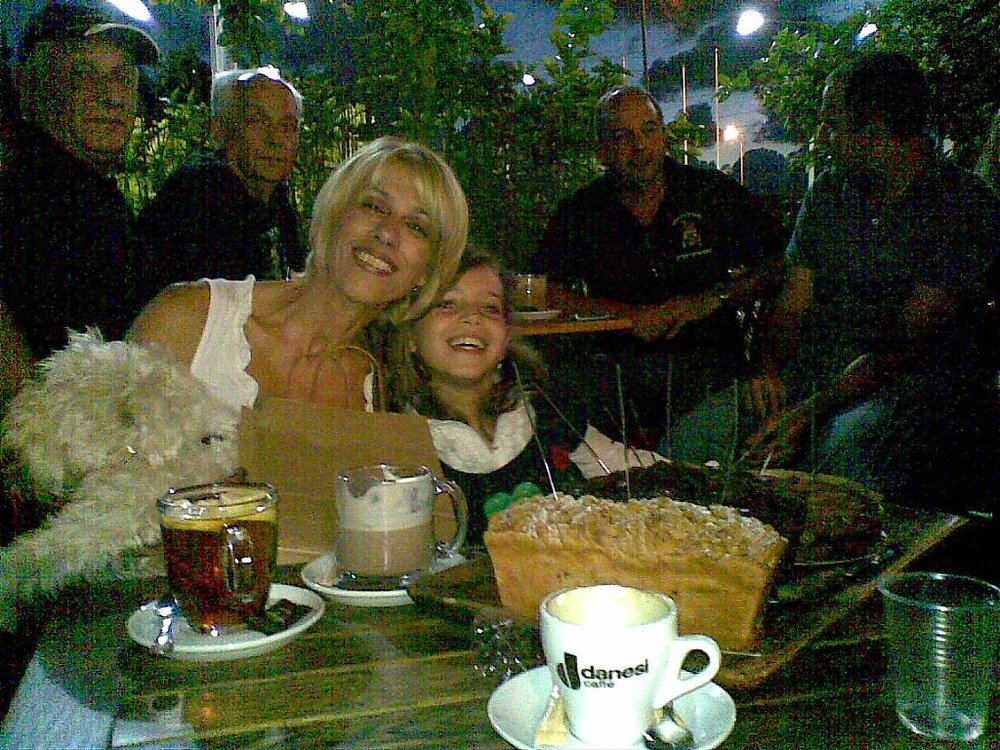 10102008(001).jpg